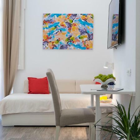 Art Room Split Exterior foto
